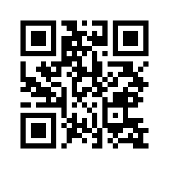 Barcode for Pork, fresh, loin, blade (chops), bone-in, separable lean only, cooked, broiled