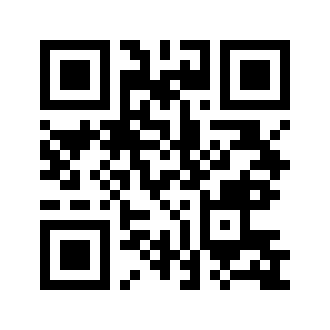Barcode for Pork, fresh, loin, blade (chops), bone-in, separable lean only, cooked, pan-fried