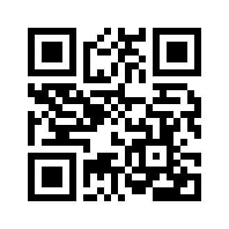 Barcode for Pork, fresh, loin, blade (chops), boneless, separable lean only, boneless, cooked, broiled