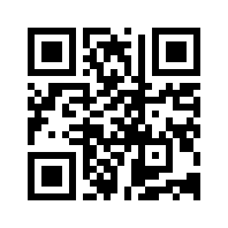 Barcode for Pork, fresh, loin, blade (roasts), bone-in, separable lean only, cooked, roasted