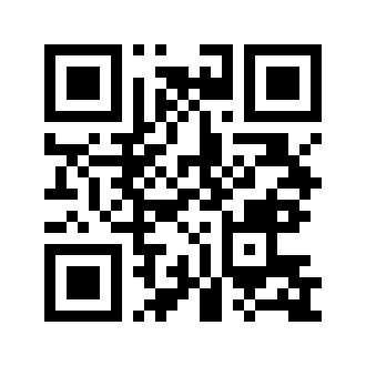 Barcode for Pork, fresh, loin, blade (roasts), boneless, separable lean and fat, cooked, roasted