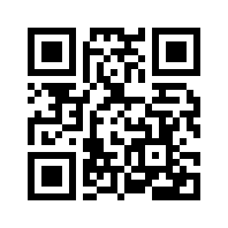 Barcode for Pork, fresh, loin, blade (roasts), boneless, separable lean only, cooked, roasted