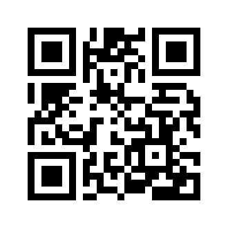 Barcode for Pork, fresh, loin, center loin (chops), bone-in, separable lean and fat, cooked, braised