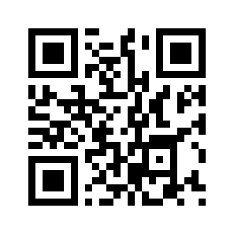 Barcode for Pork, fresh, loin, center loin (chops), bone-in, separable lean and fat, cooked, broiled