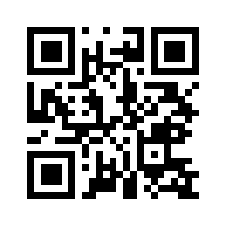 Barcode for Pork, fresh, loin, center loin (chops), bone-in, separable lean and fat, cooked, pan-fried