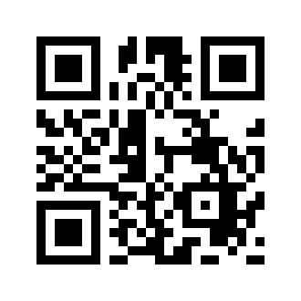 Barcode for Pork, fresh, loin, center loin (chops), bone-in, separable lean and fat, raw