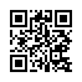 Barcode for Pork, fresh, loin, center loin (chops), bone-in, separable lean only, cooked, braised