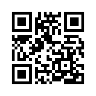 Barcode for Pork, fresh, loin, center loin (chops), bone-in, separable lean only, cooked, pan-fried