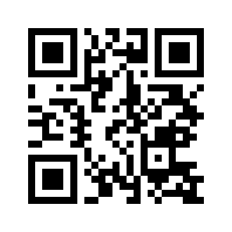 Barcode for Pork, fresh, loin, center loin (chops), bone-in, separable lean only, raw