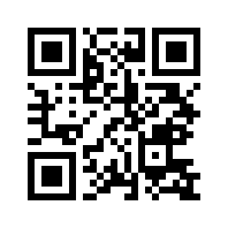 Barcode for Pork, fresh, loin, center loin (chops), boneless, separable lean and fat, cooked, pan-broiled