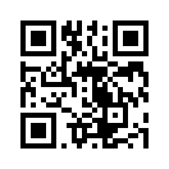 Barcode for Pork, fresh, loin, center loin (chops), boneless, separable lean and fat, raw