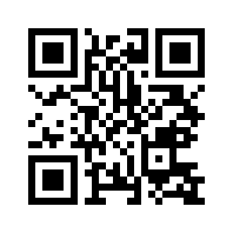 Barcode for Pork, fresh, loin, center loin (chops), boneless, separable lean only, cooked, pan-broiled