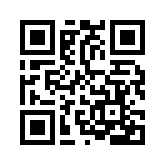 Barcode for Pork, fresh, loin, center loin (chops), boneless, separable lean only, raw