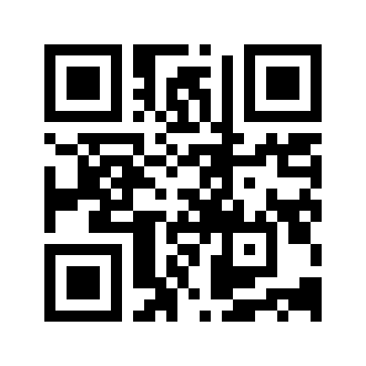 Barcode for Pork, fresh, loin, center loin (roasts), bone-in, separable lean and fat, cooked, roasted