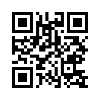 Barcode for Pork, fresh, loin, center loin (roasts), bone-in, separable lean only, cooked, roasted