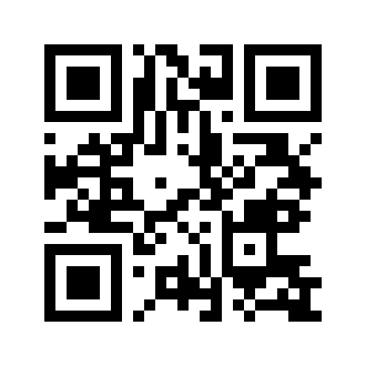 Barcode for Pork, fresh, loin, center rib (chops or roasts), bone-in, separable lean and fat, raw