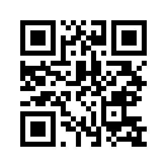 Barcode for Pork, fresh, loin, center rib (chops or roasts), bone-in, separable lean only, raw