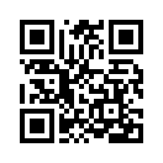 Barcode for Pork, fresh, loin, center rib (chops or roasts), boneless, separable lean and fat, raw