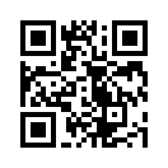 Barcode for Pork, fresh, loin, center rib (chops), bone-in, separable lean and fat, cooked, braised