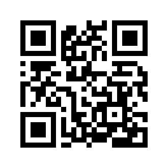 Barcode for Pork, fresh, loin, center rib (chops), bone-in, separable lean and fat, cooked, broiled