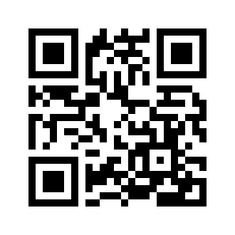 Barcode for Pork, fresh, loin, center rib (chops), bone-in, separable lean and fat, cooked, pan-fried