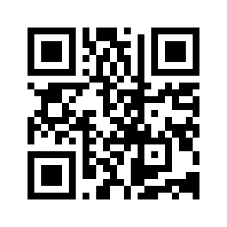 Barcode for Pork, fresh, loin, center rib (chops), bone-in, separable lean only, cooked, braised