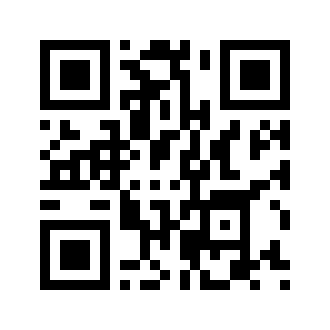 Barcode for Pork, fresh, loin, center rib (chops), bone-in, separable lean only, cooked, broiled