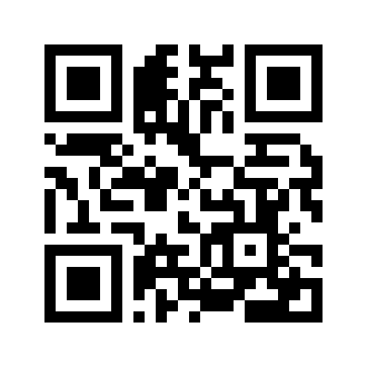 Barcode for Pork, fresh, loin, center rib (chops), bone-in, separable lean only, cooked, pan-fried