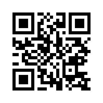 Barcode for Pork, fresh, loin, center rib (chops), boneless, separable lean and fat, cooked, braised