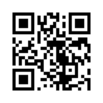 Barcode for Pork, fresh, loin, center rib (chops), boneless, separable lean and fat, cooked, pan-fried