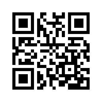 Barcode for Pork, fresh, loin, center rib (chops), boneless, separable lean only, cooked, braised
