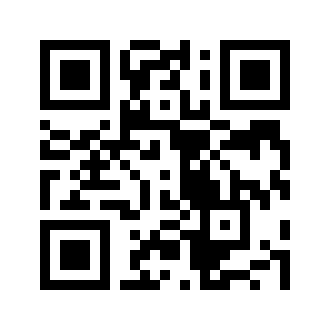 Barcode for Pork, fresh, loin, center rib (chops), boneless, separable lean only, cooked, broiled