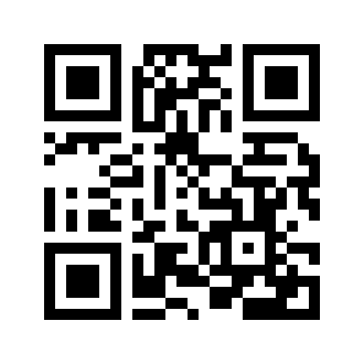 Barcode for Pork, fresh, loin, center rib (roasts), bone-in, separable lean and fat, cooked, roasted