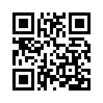 Barcode for Pork, fresh, loin, center rib (roasts), bone-in, separable lean only, cooked, roasted