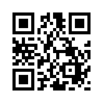 Barcode for Pork, fresh, loin, center rib (roasts), boneless, separable lean and fat, cooked, roasted