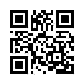 Barcode for Pork, fresh, loin, country-style ribs, separable lean and fat, bone-in, cooked, broiled