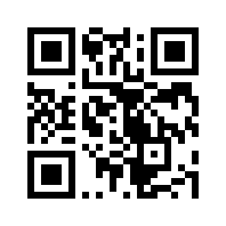 Barcode for Pork, fresh, loin, country-style ribs, separable lean and fat, bone-in, cooked, roasted