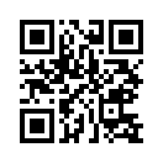 Barcode for Pork, fresh, loin, country-style ribs, separable lean and fat, boneless, cooked, broiled