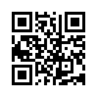 Barcode for Pork, fresh, loin, country-style ribs, separable lean and fat, cooked, braised
