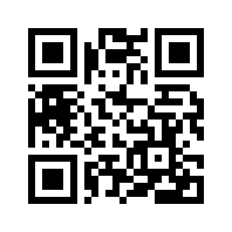 Barcode for Pork, fresh, loin, country-style ribs, separable lean and fat, raw