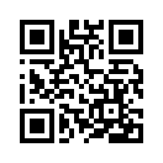 Barcode for Pork, fresh, loin, country-style ribs, separable lean only, bone-in, cooked, roasted