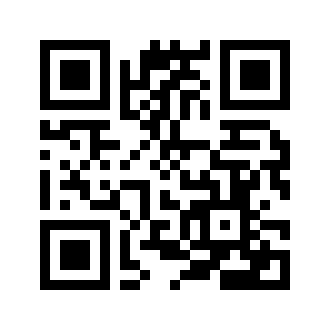 Barcode for Pork, fresh, loin, country-style ribs, separable lean only, boneless, cooked, broiled