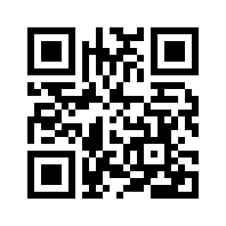 Barcode for Pork, fresh, loin, country-style ribs, separable lean only, cooked, braised