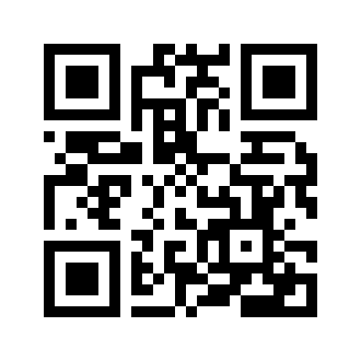Barcode for Pork, fresh, loin, country-style ribs, separable lean only, raw