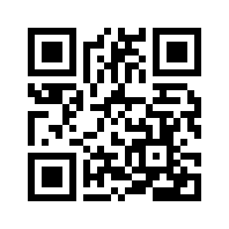 Barcode for Pork, fresh, loin, sirloin (chops or roasts), bone-in, separable lean and fat, raw