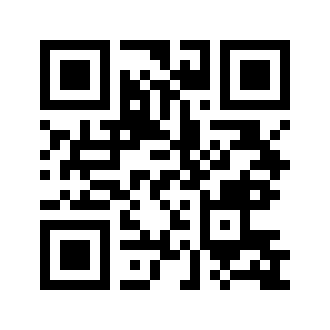 Barcode for Pork, fresh, loin, sirloin (chops or roasts), bone-in, separable lean only, raw