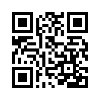 Barcode for Pork, fresh, loin, sirloin (chops or roasts), boneless, separable lean and fat, raw