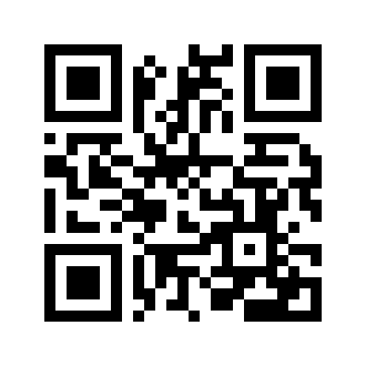 Barcode for Pork, fresh, loin, sirloin (chops or roasts), boneless, separable lean only, raw