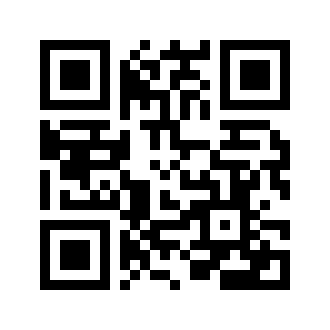 Barcode for Pork, fresh, loin, sirloin (chops), bone-in, separable lean and fat, cooked, braised