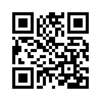 Barcode for Pork, fresh, loin, sirloin (chops), bone-in, separable lean and fat, cooked, broiled